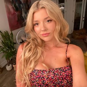 Meet your Posher, Tae